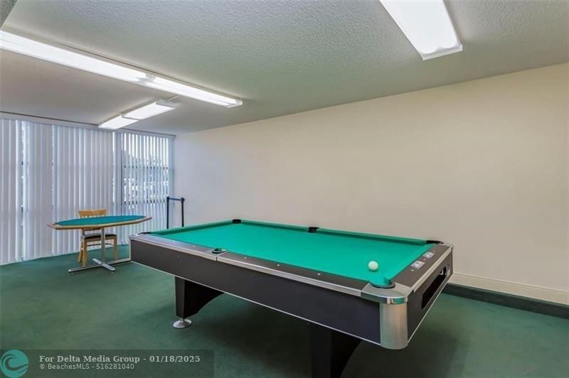 800 Parkview Drive, Unit 524, Hallandale Beach, FL 33009 Photo