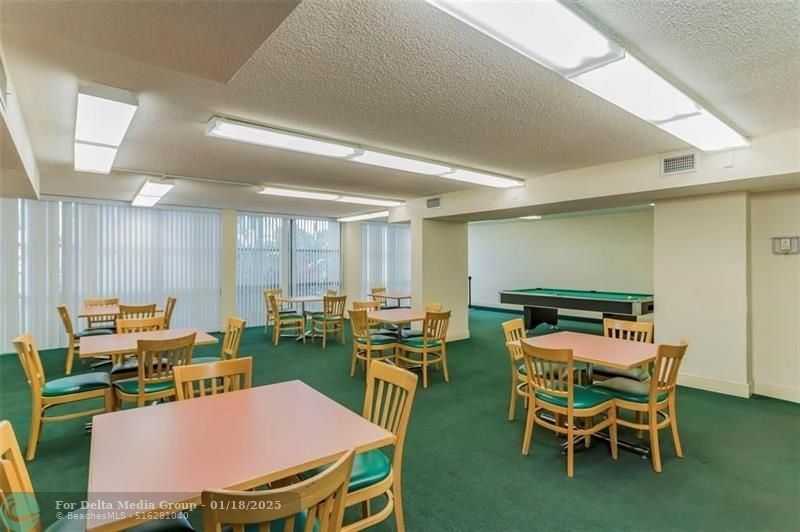 800 Parkview Drive, Unit 524, Hallandale Beach, FL 33009 Photo