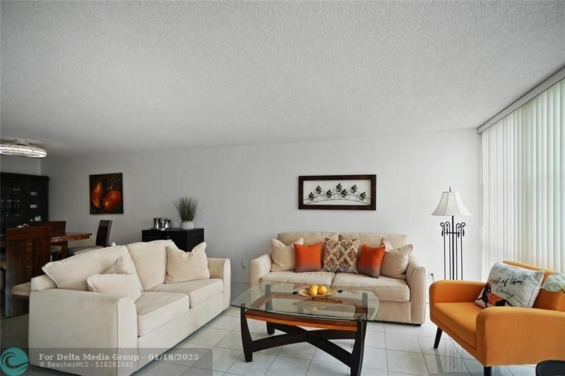 800 Parkview Drive, Unit 524, Hallandale Beach, FL 33009 Photo
