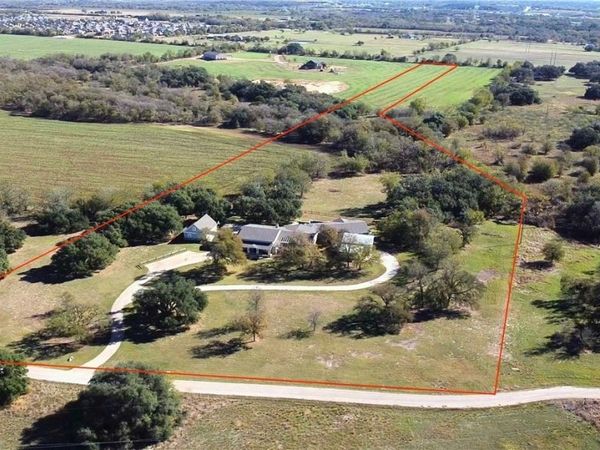 8355 Poison Oak Unit H, Temple, TX 76502