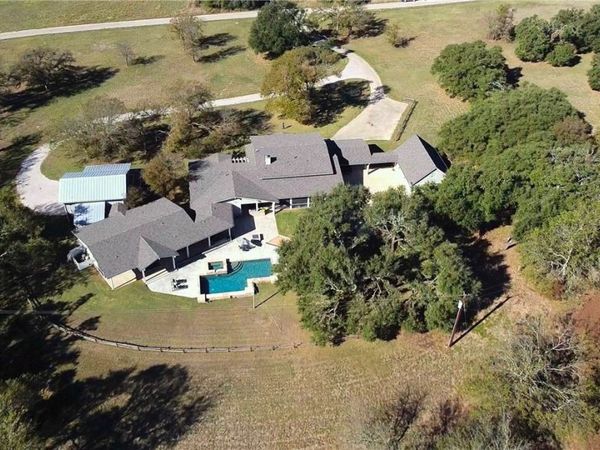 8355 Poison Oak Unit H, Temple, TX 76502