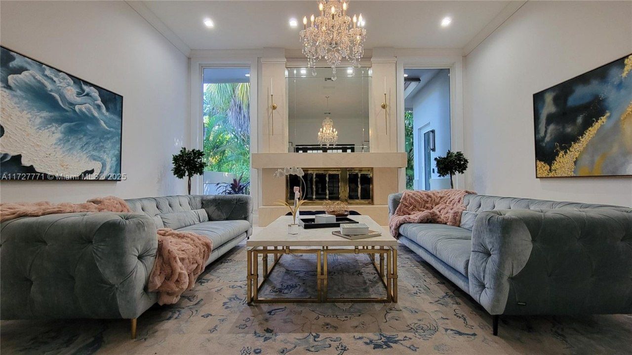 7700 S Woodridge Dr, Parkland, FL 33067 Photo