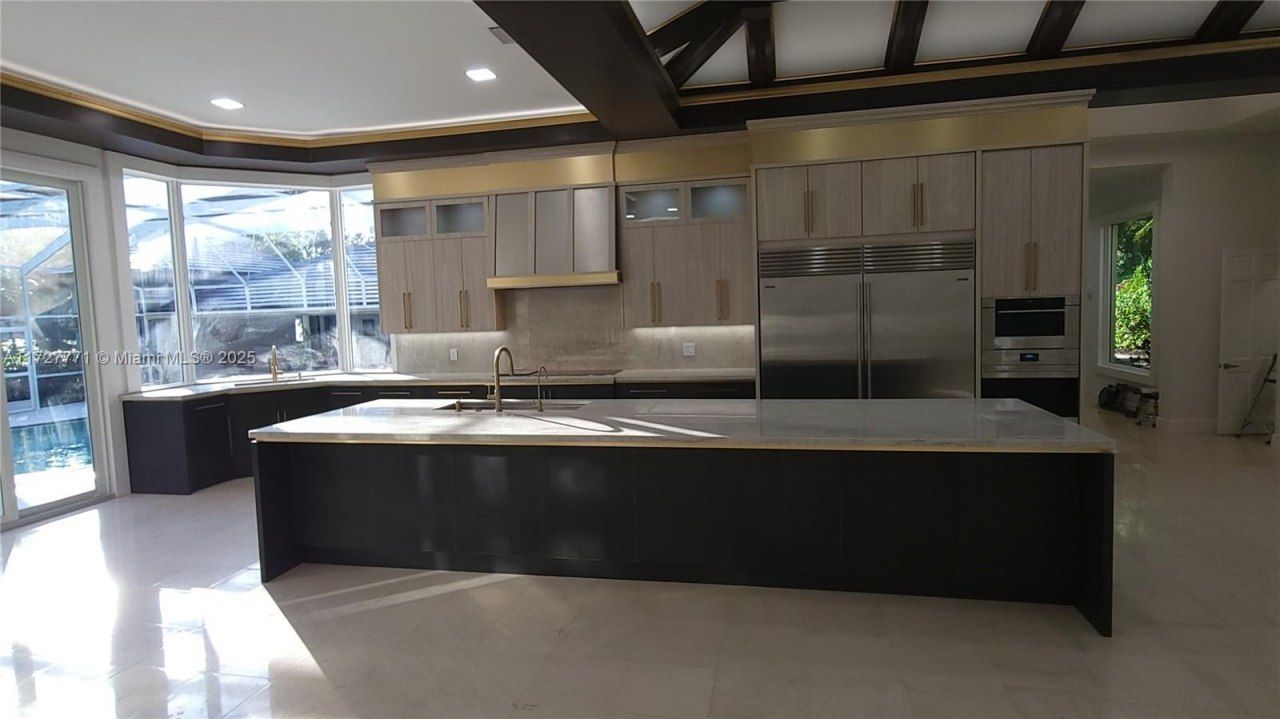 7700 S Woodridge Dr, Parkland, FL 33067 Photo