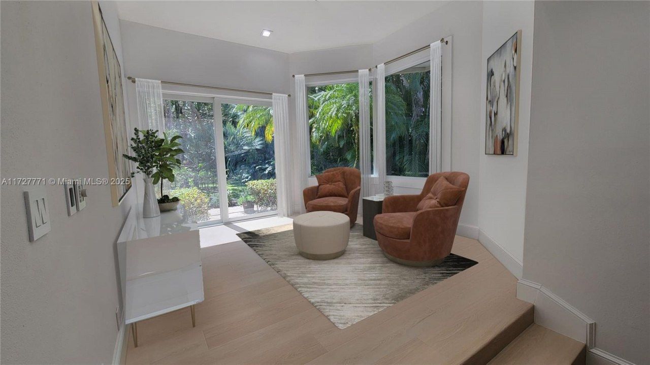 7700 S Woodridge Dr, Parkland, FL 33067 Photo