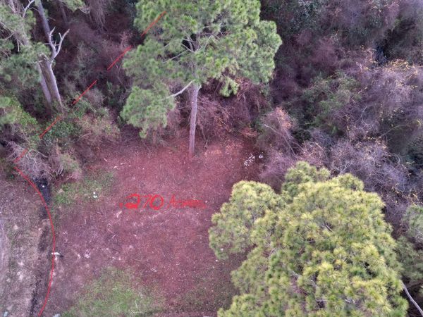 2359 Belmont Drive, Navarre, FL 32566