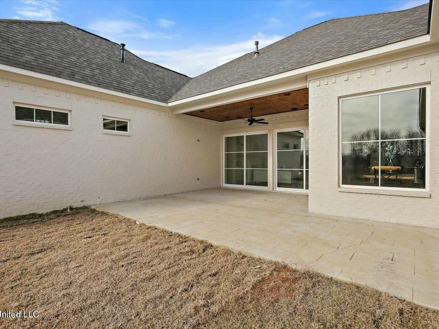 Property Image 42