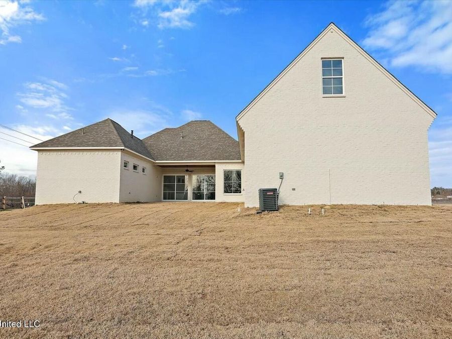 Property Image 43