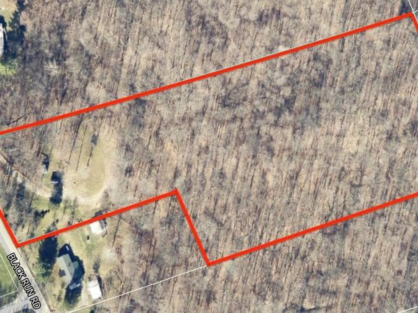 3272 Black Run Road, Chillicothe, OH 45601