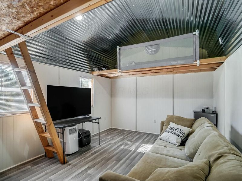 3272 Black Run Road, Chillicothe, OH 45601 Photo 12