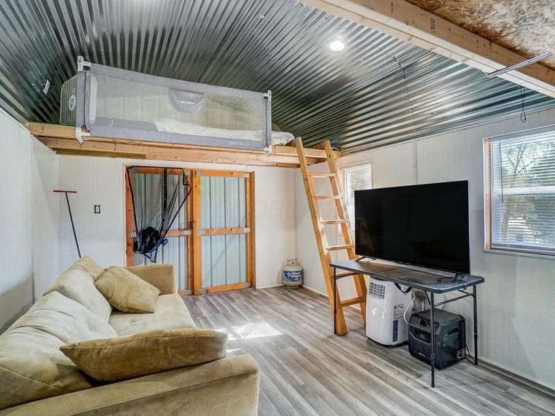 3272 Black Run Road, Chillicothe, OH 45601 Photo 13