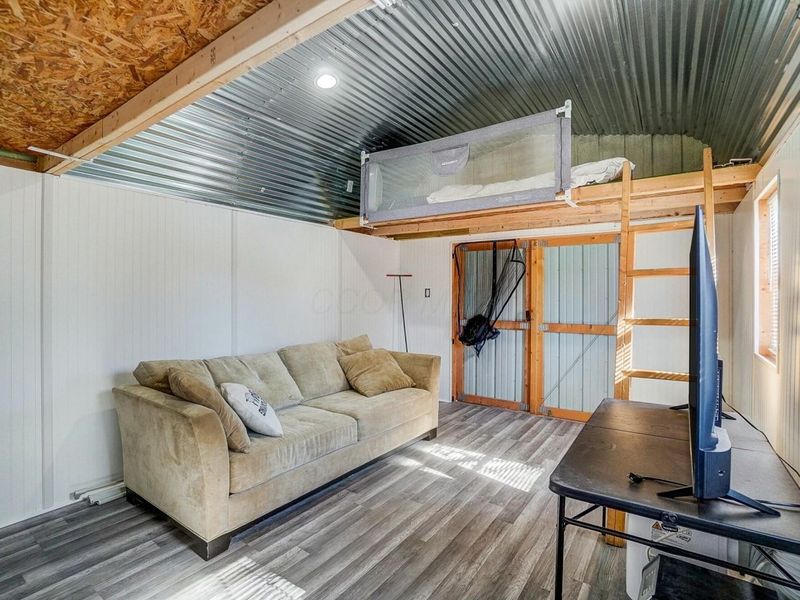 3272 Black Run Road, Chillicothe, OH 45601 Photo 14