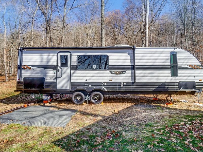 3272 Black Run Road, Chillicothe, OH 45601 Photo 15