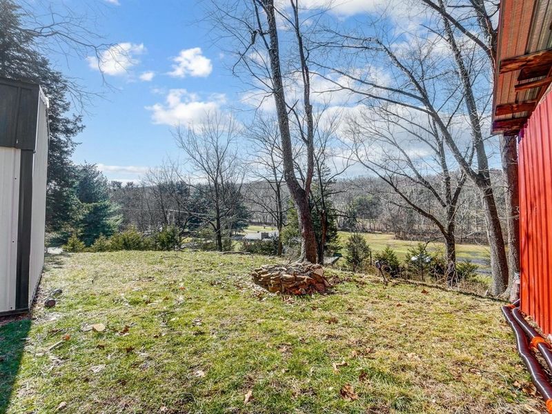 3272 Black Run Road, Chillicothe, OH 45601 Photo 18