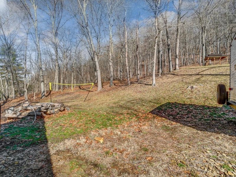 3272 Black Run Road, Chillicothe, OH 45601 Photo 19