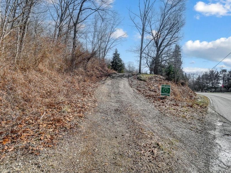 3272 Black Run Road, Chillicothe, OH 45601 Photo 2