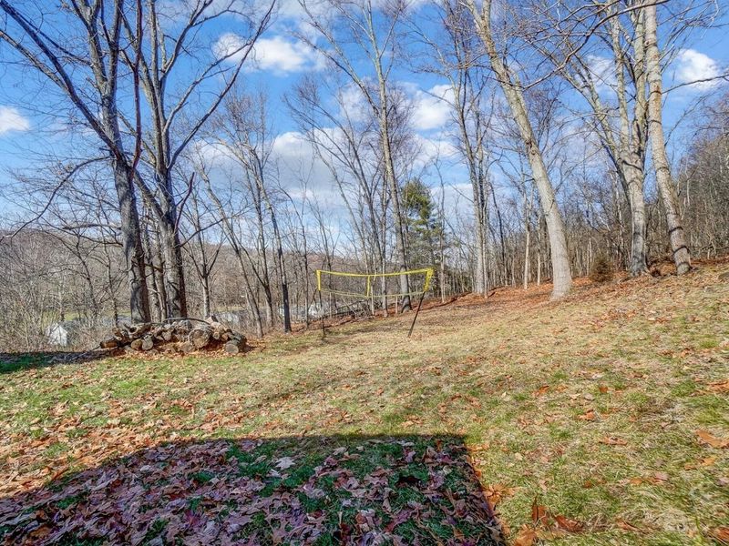 3272 Black Run Road, Chillicothe, OH 45601 Photo 20