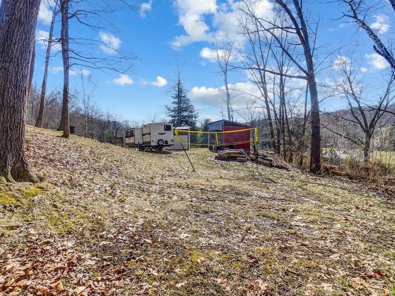 3272 Black Run Road, Chillicothe, OH 45601 Photo 21