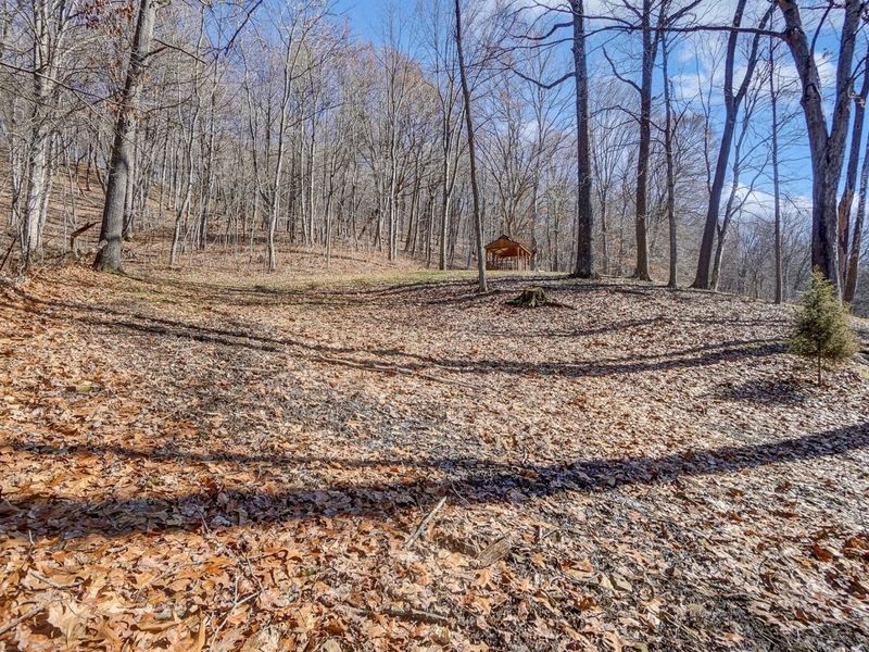 3272 Black Run Road, Chillicothe, OH 45601 Photo 22