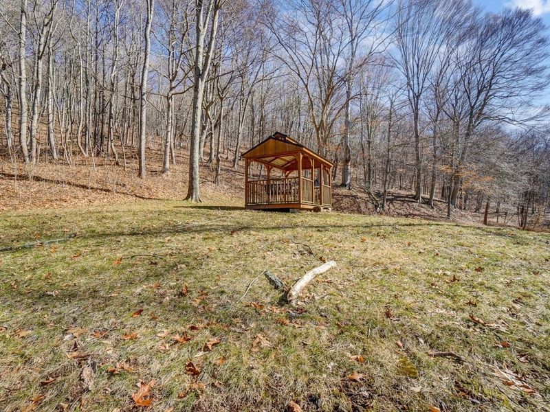 3272 Black Run Road, Chillicothe, OH 45601 Photo 23