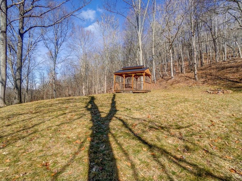 3272 Black Run Road, Chillicothe, OH 45601 Photo 24