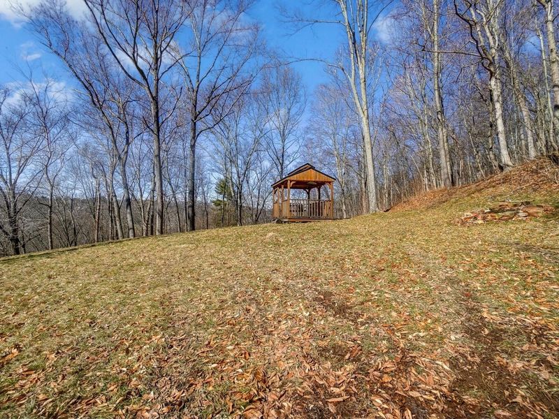 3272 Black Run Road, Chillicothe, OH 45601 Photo 25