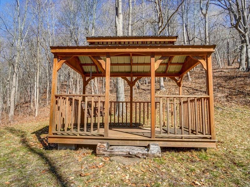 3272 Black Run Road, Chillicothe, OH 45601 Photo 26