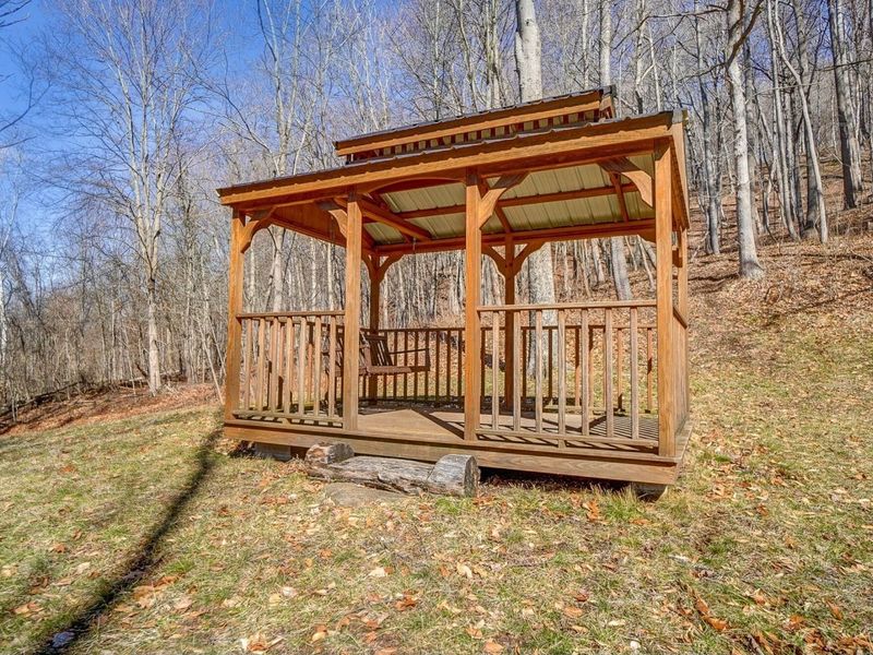 3272 Black Run Road, Chillicothe, OH 45601 Photo 27