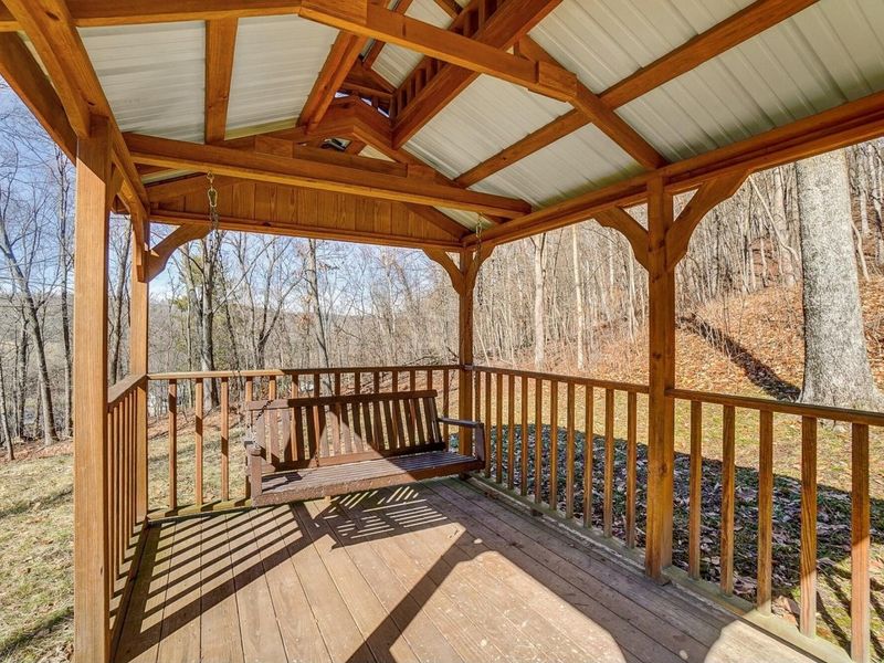 3272 Black Run Road, Chillicothe, OH 45601 Photo 28