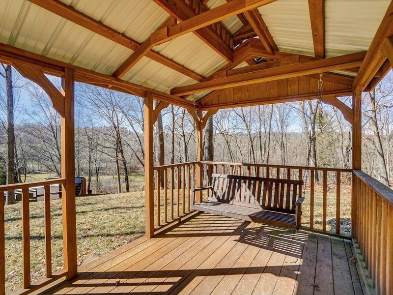 3272 Black Run Road, Chillicothe, OH 45601 Photo 29