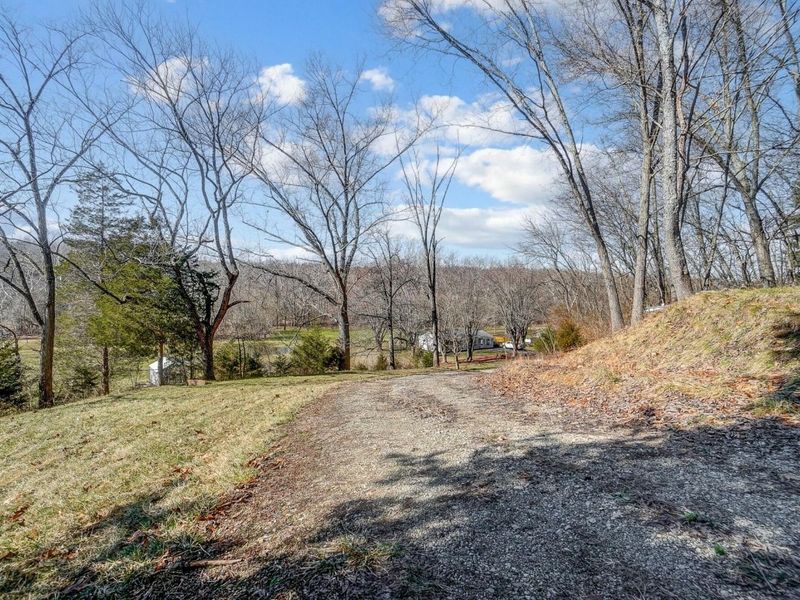 3272 Black Run Road, Chillicothe, OH 45601 Photo 3