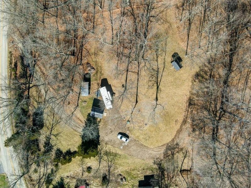 3272 Black Run Road, Chillicothe, OH 45601 Photo 31