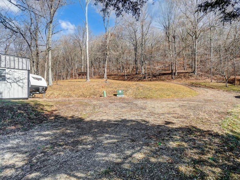 3272 Black Run Road, Chillicothe, OH 45601 Photo 4