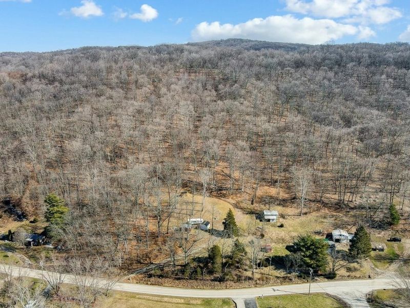 3272 Black Run Road, Chillicothe, OH 45601 Photo 5