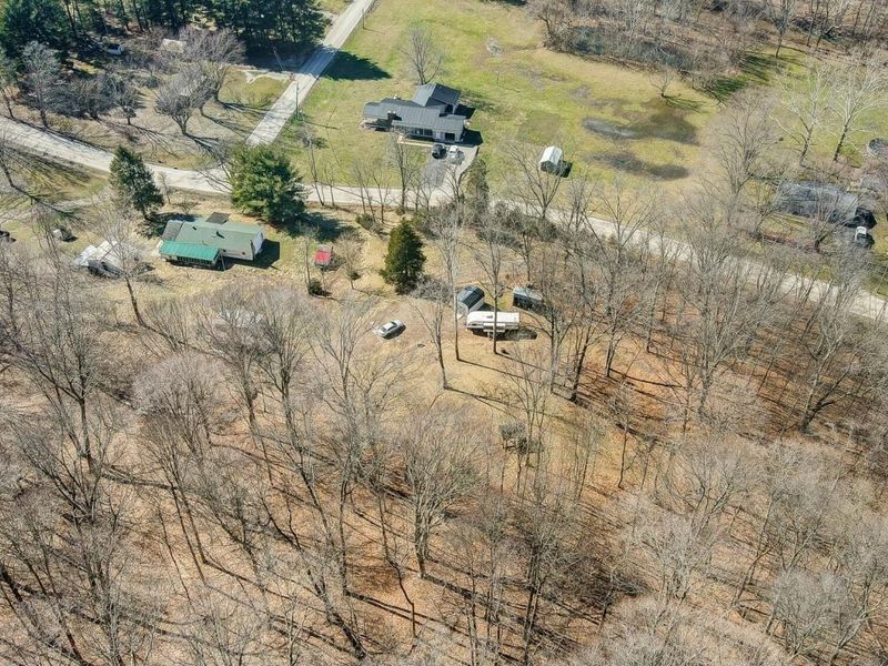 3272 Black Run Road, Chillicothe, OH 45601 Photo 6