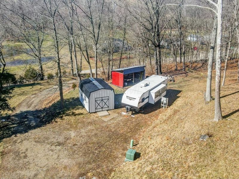 3272 Black Run Road, Chillicothe, OH 45601 Photo 7