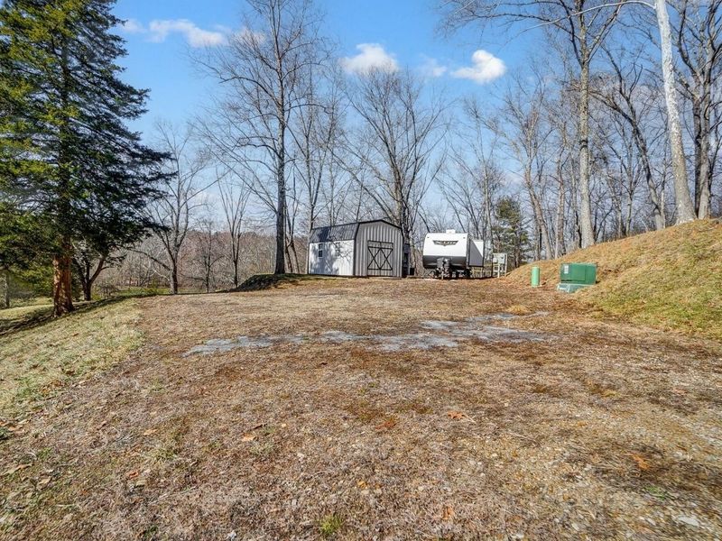 3272 Black Run Road, Chillicothe, OH 45601 Photo 8