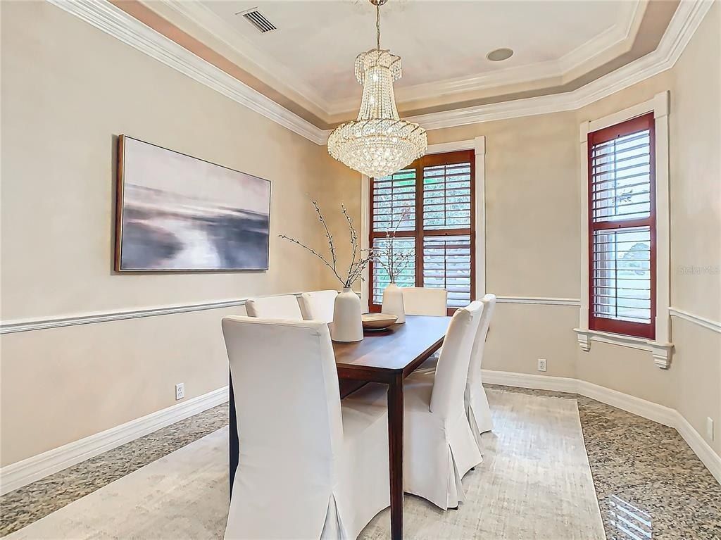 2683 Wyndsor Oaks Way, Winter Haven, FL 33884 Photo