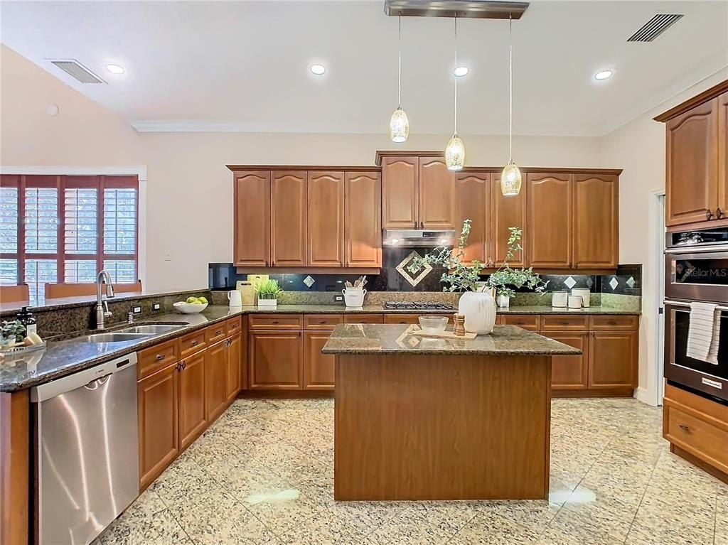 2683 Wyndsor Oaks Way, Winter Haven, FL 33884 Photo