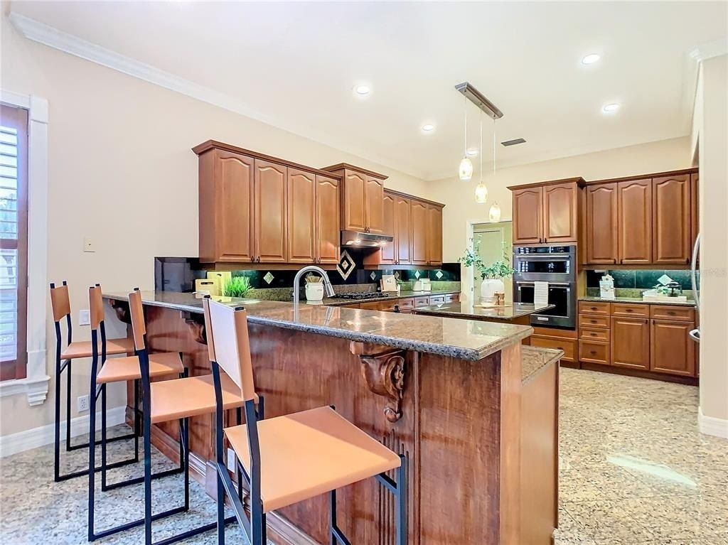 2683 Wyndsor Oaks Way, Winter Haven, FL 33884 Photo