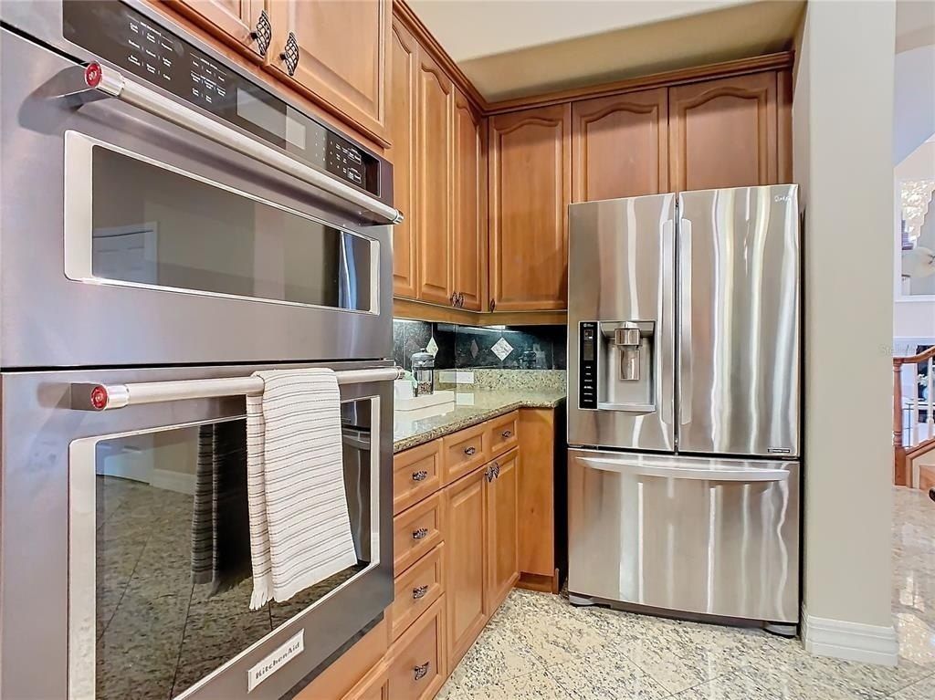 2683 Wyndsor Oaks Way, Winter Haven, FL 33884 Photo