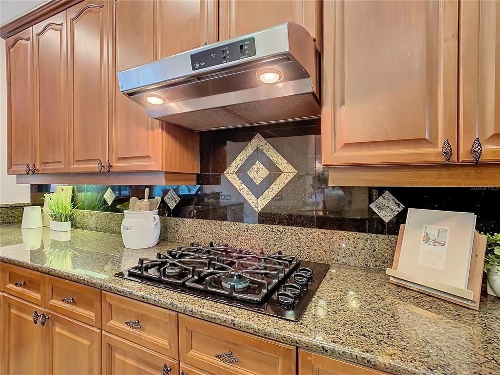 2683 Wyndsor Oaks Way, Winter Haven, FL 33884 Photo