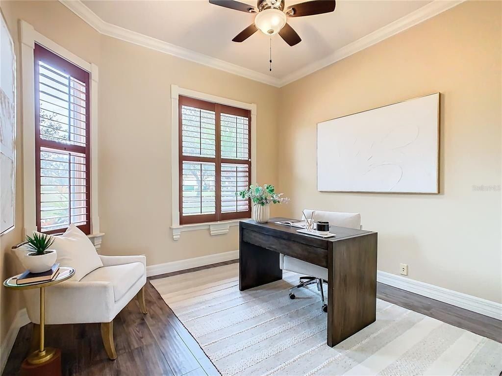 2683 Wyndsor Oaks Way, Winter Haven, FL 33884 Photo