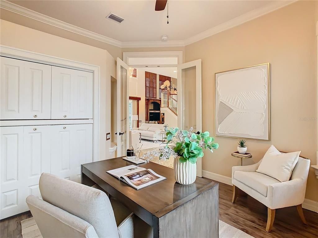 2683 Wyndsor Oaks Way, Winter Haven, FL 33884 Photo