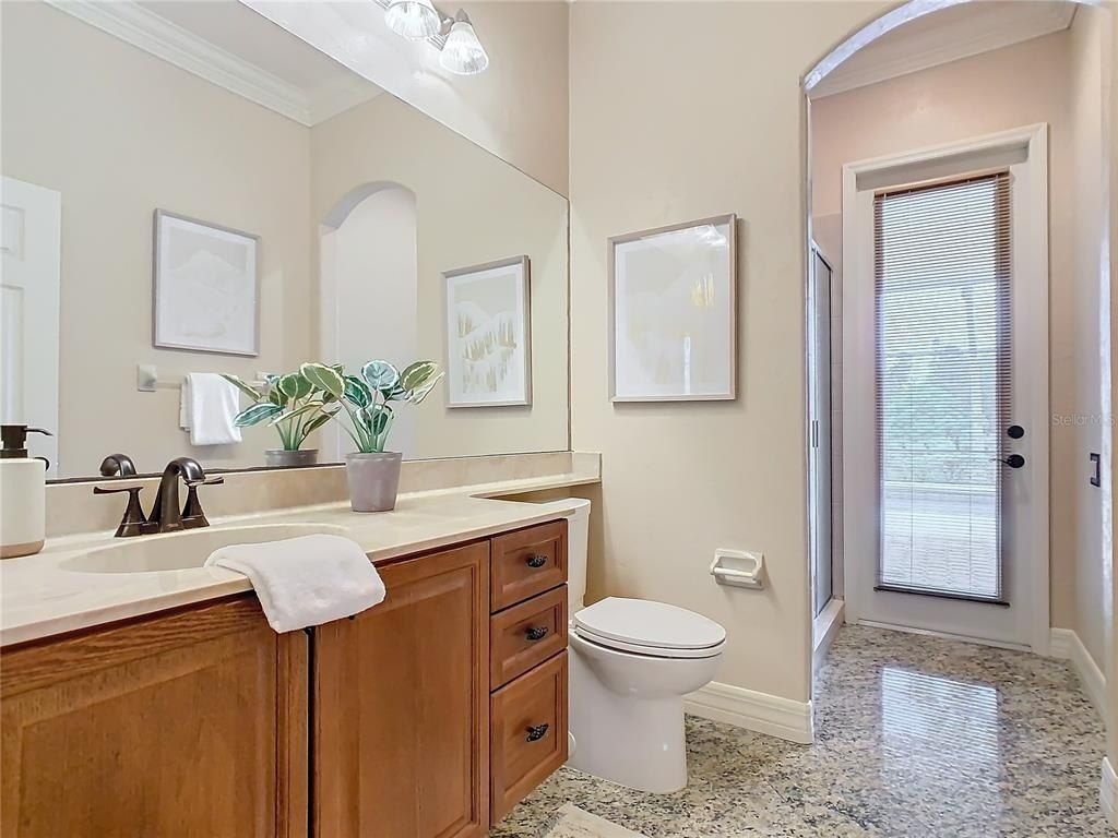 2683 Wyndsor Oaks Way, Winter Haven, FL 33884 Photo