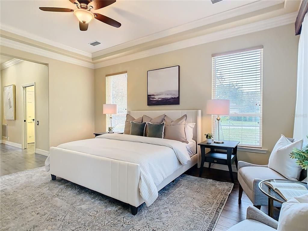 2683 Wyndsor Oaks Way, Winter Haven, FL 33884 Photo