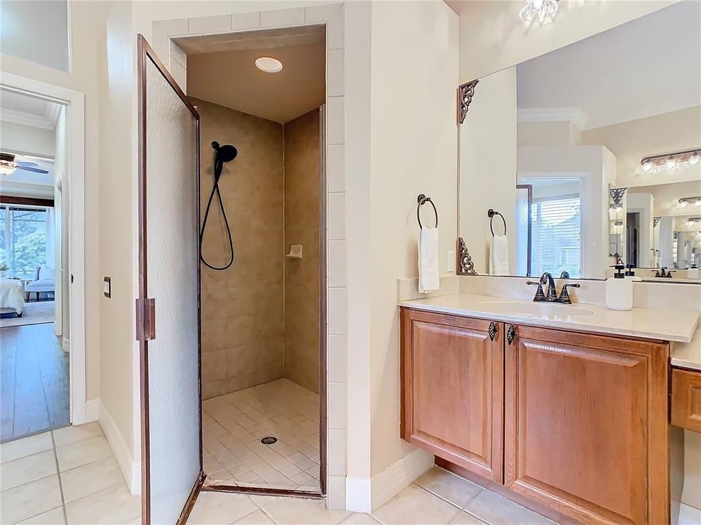 2683 Wyndsor Oaks Way, Winter Haven, FL 33884 Photo