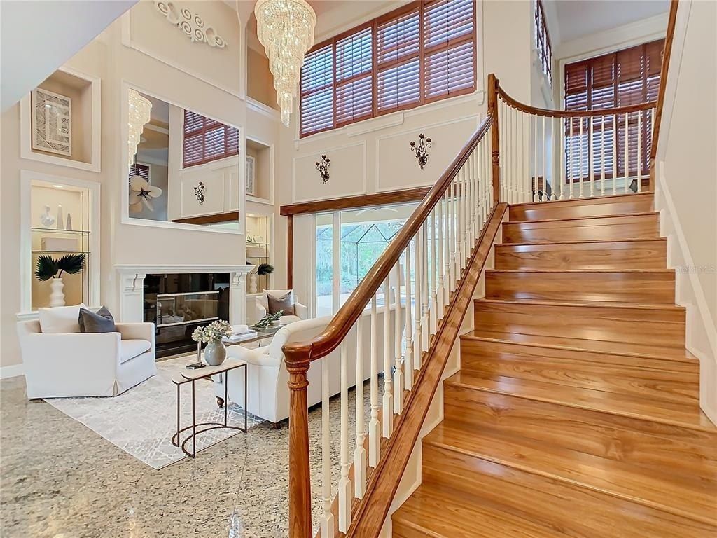 2683 Wyndsor Oaks Way, Winter Haven, FL 33884 Photo