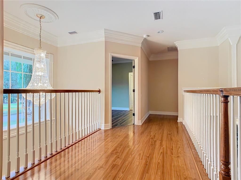 2683 Wyndsor Oaks Way, Winter Haven, FL 33884 Photo