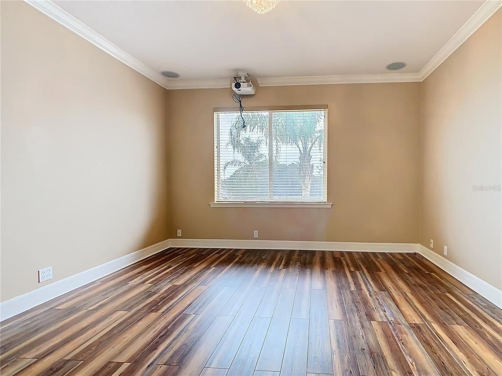 2683 Wyndsor Oaks Way, Winter Haven, FL 33884 Photo