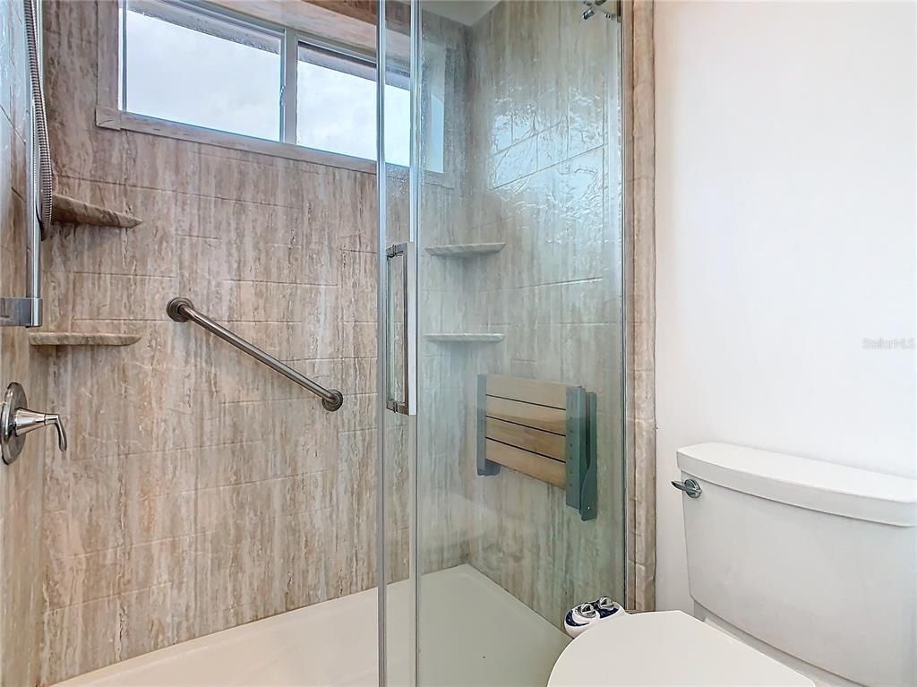 2683 Wyndsor Oaks Way, Winter Haven, FL 33884 Photo